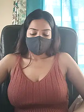 Snapshot of CRAZY__BITE chatting on 23, 9, 2025 CRAZY BITE online show from 23, 9, 2025