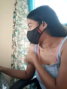 Snapshot of CRAZY__BITE chatting on 25, 9, 2025 CRAZY BITE online show from 25, 9, 2025