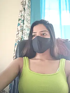 Snapshot of CRAZY__BITE chatting on 26, 9, 2025 CRAZY BITE online show from 26, 9, 2025