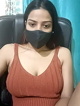 Snapshot of CRAZY__BITE chatting on 1, 10, 2025 CRAZY BITE online show from 1, 10, 2025