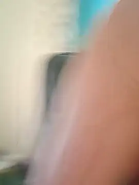 Snapshot of CRAZY__BITE chatting on 3, 10, 2025 CRAZY BITE online show from 3, 10, 2025