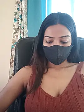 Snapshot of CRAZY__BITE chatting on 6, 10, 2025 CRAZY BITE online show from 6, 10, 2025