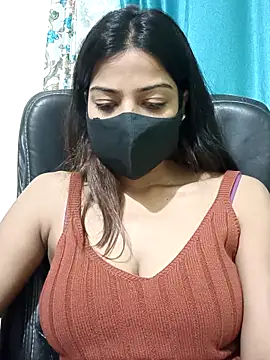 Snapshot of CRAZY__BITE chatting on 12, 10, 2025 CRAZY BITE online show from 12, 10, 2025