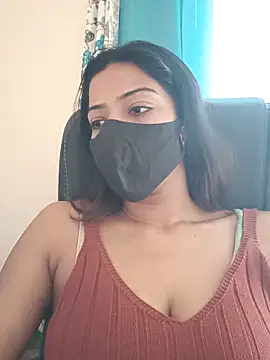 Snapshot of CRAZY__BITE chatting on 23, 10, 2025 CRAZY BITE online show from 23, 10, 2025