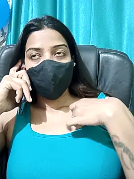 Snapshot of CRAZY__BITE chatting on 3, 12, 2025 CRAZY BITE online show from 3, 12, 2025