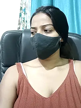 Snapshot of CRAZY__BITE chatting on 19, 4, 2026 CRAZY BITE online show from 19, 4, 2026