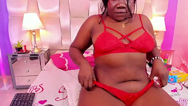 megan loviitz online show from 16, 3, 2025