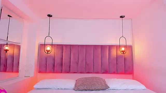 Haily b online show from 11, 11, 2025