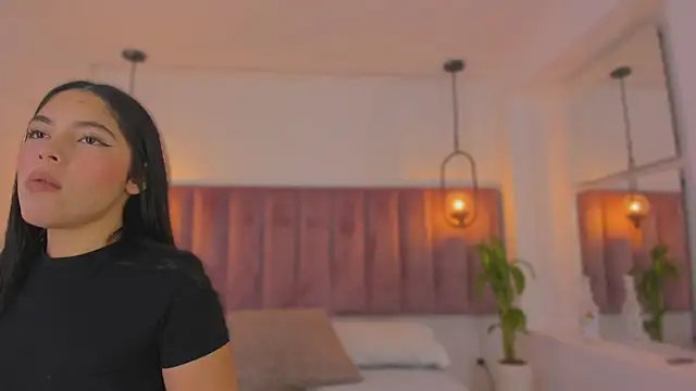 Haily b online show from 7, 3, 2026