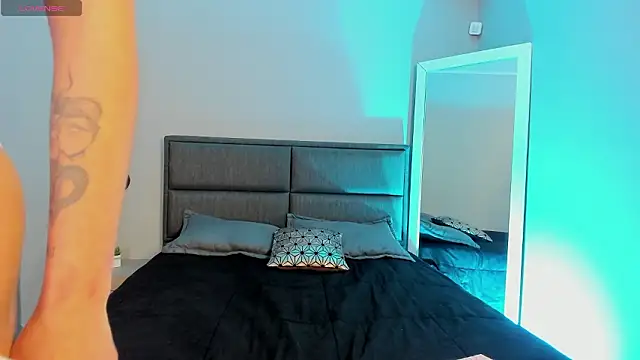 sweet obsession   online show from 7, 2, 2026