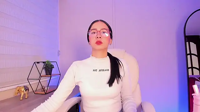 sweet obsession   online show from 25, 2, 2026