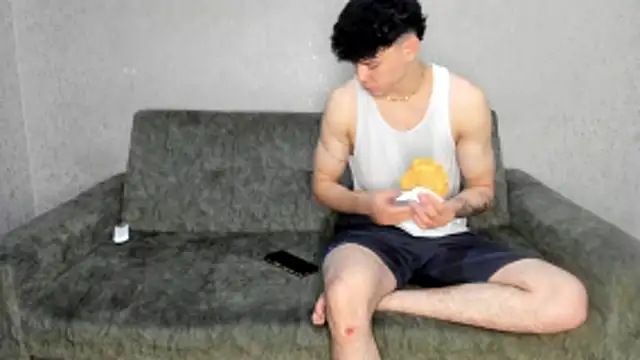 Snapshot of persy_sexxx18 chatting on 10, 2, 2026 persy sexxx18 online show from 10, 2, 2026