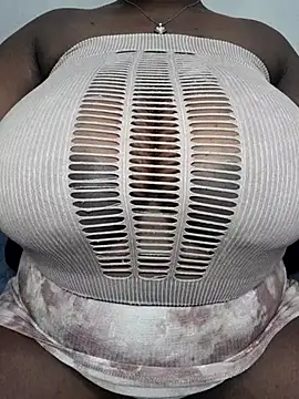 wamie12 online show from 14, 3, 2025