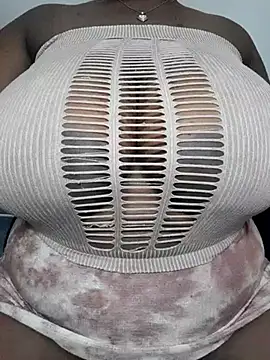 wamie12 online show from 15, 3, 2025