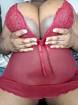 wamie12 online show from 14, 9, 2025