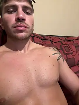 shuki0101 online show from 9, 3, 2025