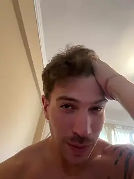 shuki0101 online show from 11, 3, 2025