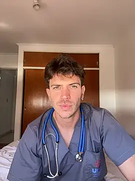 shuki0101 online show from 14, 3, 2025