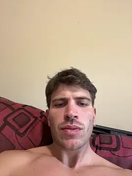 shuki0101 online show from 14, 3, 2025