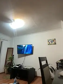 shuki0101 online show from 17, 3, 2025