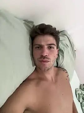 shuki0101 online show from 19, 3, 2025