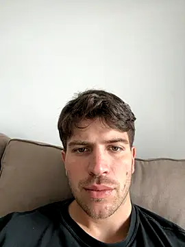 shuki0101 online show from 30, 10, 2025