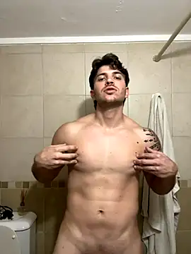 shuki0101 online show from 28, 11, 2025