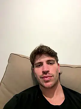 shuki0101 online show from 10, 1, 2026