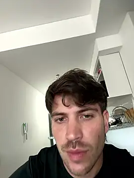 shuki0101 online show from 12, 1, 2026