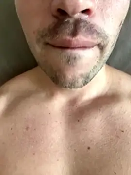 Snapshot of shuki0101 chatting on 17, 1, 2026 shuki0101 online show from 17, 1, 2026