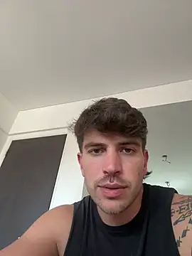 Snapshot of shuki0101 chatting on 19, 2, 2026 shuki0101 online show from 19, 2, 2026