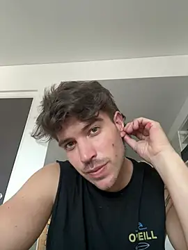 Snapshot of shuki0101 chatting on 24, 2, 2026 shuki0101 online show from 24, 2, 2026