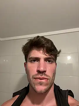 Snapshot of shuki0101 chatting on 25, 2, 2026 shuki0101 online show from 25, 2, 2026