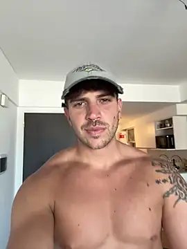 Snapshot of shuki0101 chatting on 21, 3, 2026 shuki0101 online show from 21, 3, 2026