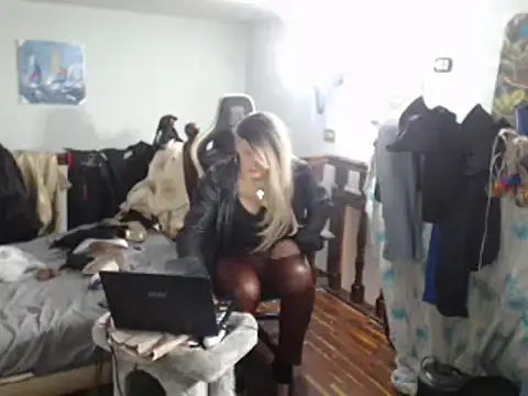 emmex671 online show from 26, 2, 2025