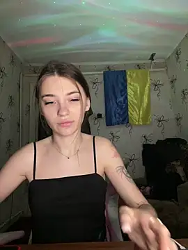 MrrKate online show from 13, 3, 2025