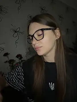 MrrKate online show from 27, 9, 2025