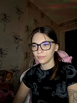 MrrKate online show from 1, 10, 2025