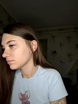 MrrKate online show from 26, 11, 2025