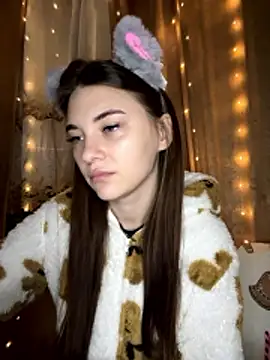 MrrKate online show from 8, 1, 2026