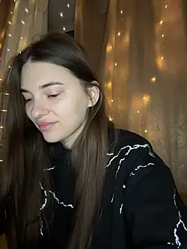 MrrKate online show from 12, 2, 2026