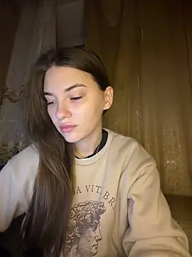 MrrKate online show from 27, 2, 2026