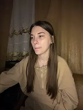 MrrKate online show from 3, 3, 2026