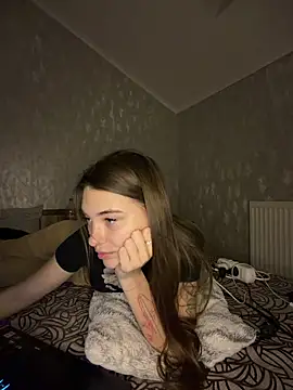 MrrKate online show from 6, 4, 2026