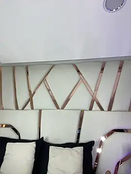 Madisson-Rivas online show from 31, 1, 2026