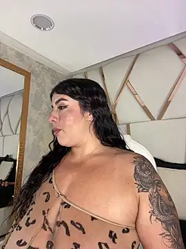 Madisson-Rivas online show from 2, 2, 2026