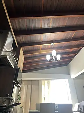 Madisson-Rivas online show from 10, 2, 2026