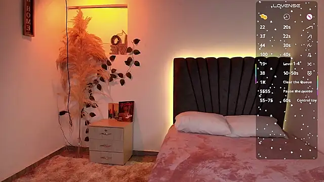 miaoconell online show from 3, 2, 2026