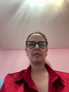 NataKitten online show from 15, 3, 2025