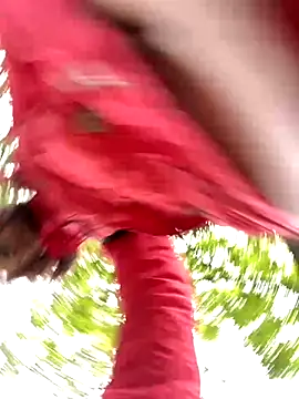 NataKitten online show from 2, 10, 2025